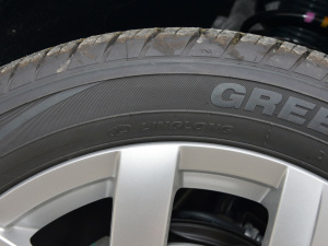 2022280TSI քMȡ ݆̥Ʒ