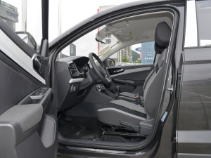 2022280TSI քMȡ ǰſg