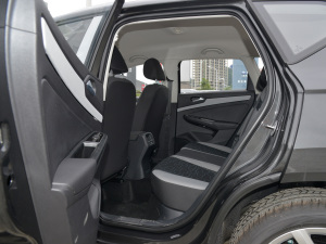 2022280TSI քMȡ ſg