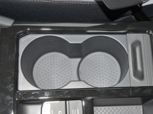 2022280TSI քMȡ ǰű