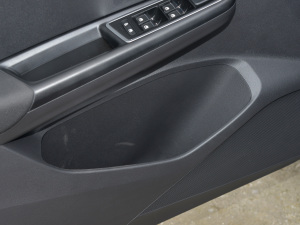 2022280TSI քMȡ ǰTg