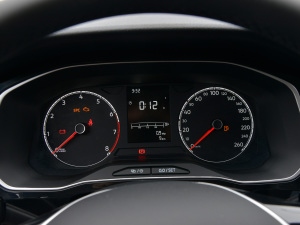 2022280TSI քM(jn)ȡ x