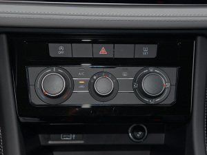 2022280TSI քM(jn)ȡ {(dio){(dio)(ji)