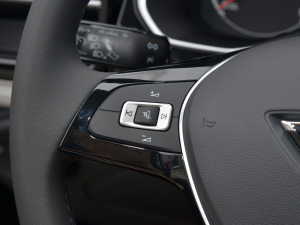 2022280TSI քM(jn)ȡ {(dio)(ji)