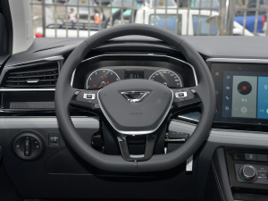 2022280TSI քM(jn)ȡ P