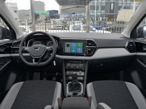 2022280TSI քM(jn)ȡ (ni)ȫ