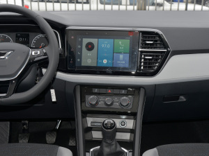 2022280TSI քM(jn)ȡ п_