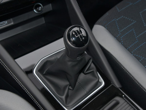 2022280TSI քM(jn)ȡ QU