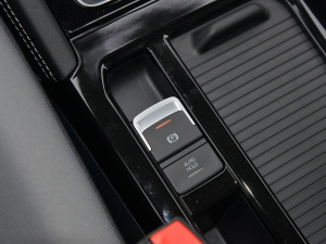 2022280TSI քM(jn)ȡ v܇Ƅ