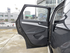 2022280TSI քM(jn)ȡ ܇T