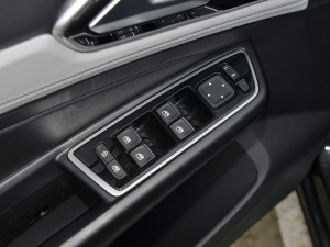 2022280TSI քM(jn)ȡ {܇ƅ^(q)	