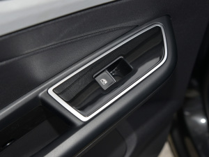 2022280TSI քM(jn)ȡ ܇ƅ^(q)