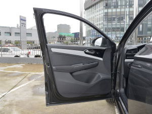 2022280TSI քM(jn)ȡ {λ܇T