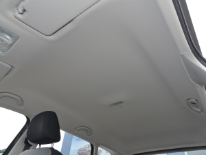 2022280TSI քMȡ п؅^