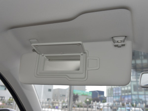 2022280TSI քM(jn)ȡ ꖰ壨