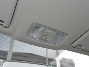 2022280TSI քMȡ п؅^