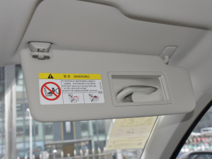 2022280TSI քM(jn)ȡ ꖰ壨ң