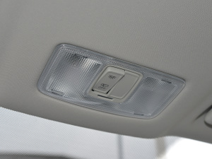 2022280TSI քMȡ п؅^