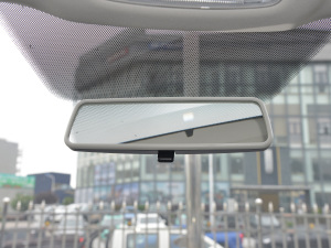 2022280TSI քM(jn)ȡ ܇(ni)ҕR