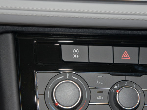 2022280TSI քMȡ п؅^