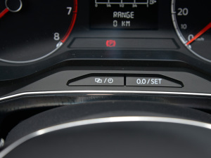 2022280TSI քMȡ п؅^