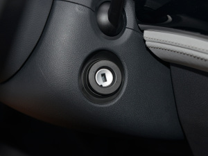 2022280TSI ք(dng)M(jn)ȡ п؅^(q)