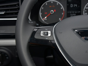 2022280TSI քMȡ п؅^