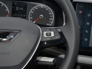 2022280TSI ք(dng)M(jn)ȡ п؅^(q)