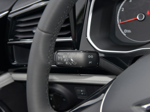 2022280TSI քMȡ п؅^