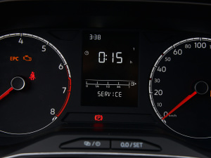 2022280TSI քMȡ п؅^