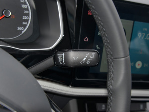 2022280TSI քMȡ п؅^