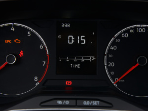 2022280TSI քMȡ п؅^