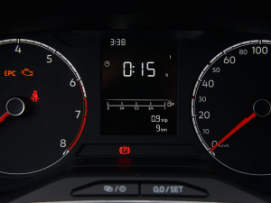 2022280TSI քMȡ п؅^