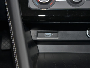 2022280TSI քMȡ п؅^