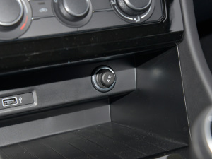 2022280TSI քMȡ п؅^