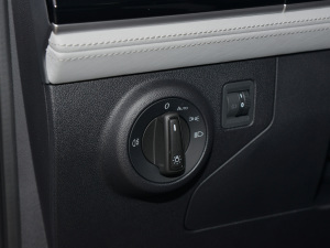 2022280TSI քMȡ п؅^