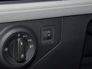 2022280TSI քMȡ п؅^