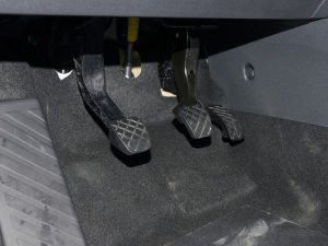 2022280TSI քMȡ п؅^