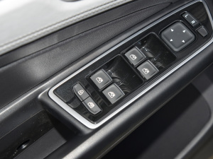 2022280TSI քMȡ п؅^