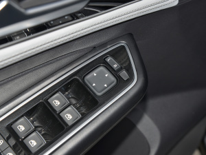 2022280TSI քMȡ п؅^