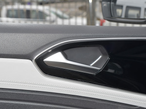 2022280TSI քMȡ п؅^