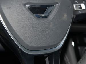 2022280TSI քM(jn)ȡ п؅^(q)