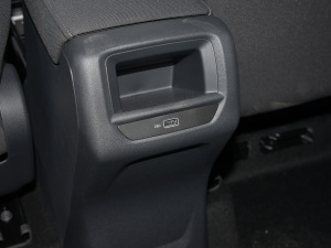 2022280TSI քMȡ п؅^