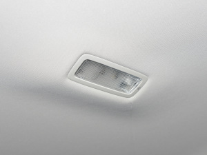 2022280TSI քM(jn)ȡ п؅^(q)