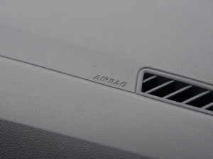 2022280TSI քM(jn)ȡ п؅^(q)