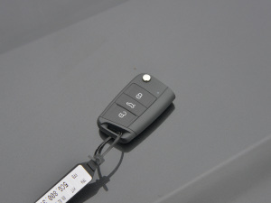 2022280TSI քMȡ ܇耳