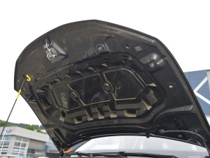 2022280TSI քMȡ ŲͺĘʾ