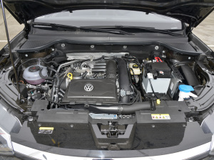 2022280TSI քMȡ lәC