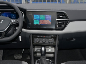 2022280TSI ԄMȡ п_