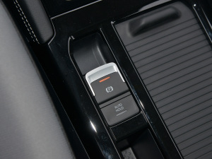 2022280TSI ԄMȡ v܇Ƅ